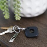 Трекери Tile мають критичну вразливість, що дозволяє переслідувачам відстежувати ваше місцезнаходження