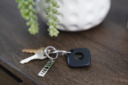 Трекери Tile мають критичну вразливість, що дозволяє переслідувачам відстежувати ваше місцезнаходження
