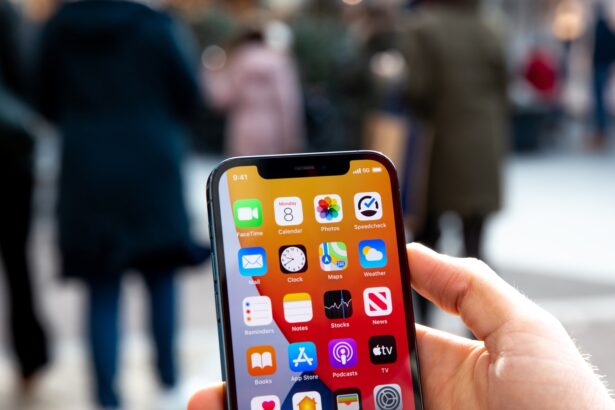 Як приховати додатки на iPhone: покрокова інструкція