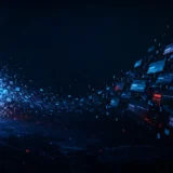 Що робити, якщо ваш пароль потрапив у відкриту базу даних