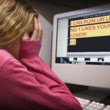 В Україні поширюється онлайн-грумінг: як захистити ваших дітей?