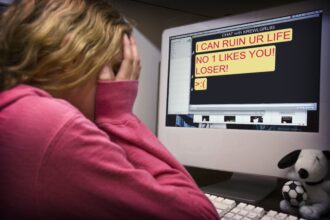 В Україні поширюється онлайн-грумінг: як захистити ваших дітей?