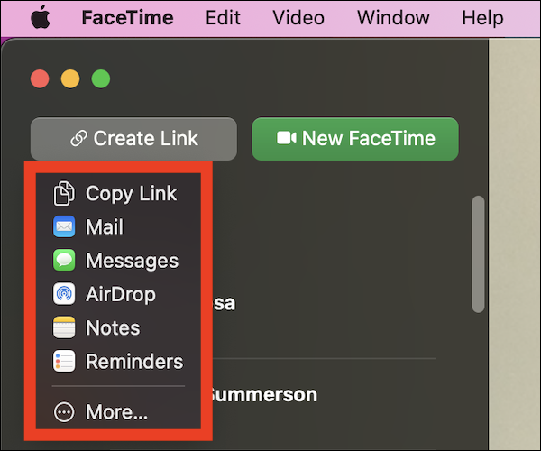 FaceTime для Windows: як користуватися - ІНСТРУКЦІЯ