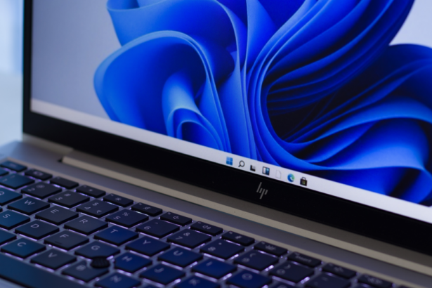 Терміново оновіть свій комп'ютер з Windows - виявлено 10 вразливостей нульового дня