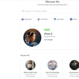 Чат-боти Meta AI викрили у сексуальних розмовах з неповнолітніми