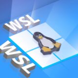 Як встановити WSL у Windows 11 і Windows 10: покрокова інструкція