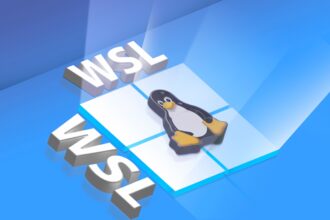 Як встановити WSL у Windows 11 і Windows 10: покрокова інструкція