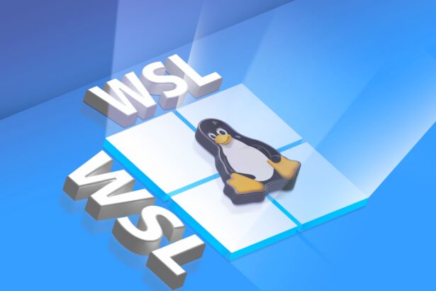 Як встановити WSL у Windows 11 і Windows 10: покрокова інструкція