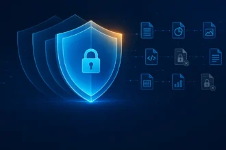 Чи потрібен антивірус, якщо є Microsoft Defender?