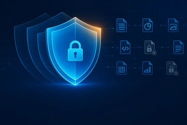 Чи потрібен антивірус, якщо є Microsoft Defender?