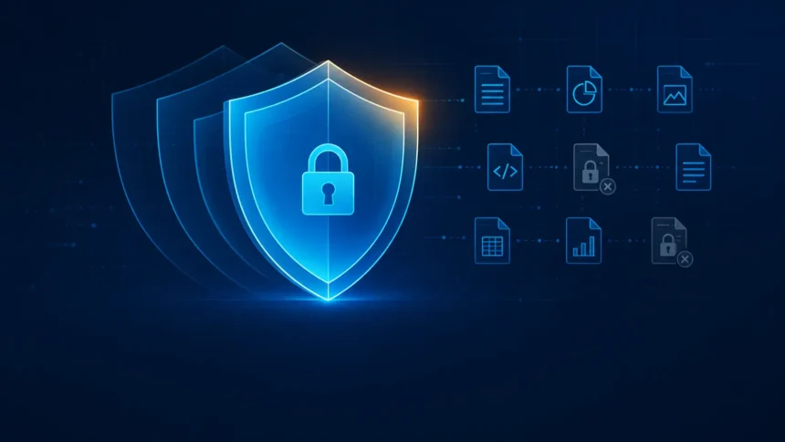 Чи потрібен антивірус, якщо є Microsoft Defender?