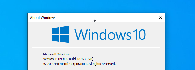 Топ найкращих хаків реєстру для Windows 10. ПОРАДИ