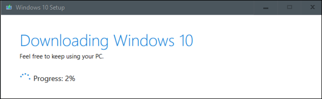 Як встановити Windows 10 з USB-накопичувача? ІНСТРУКЦІЯ
