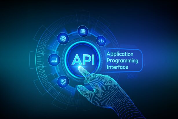 Що таке API та для чого потрібні інструменти API?