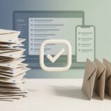 Як позначити всі листи в Gmail прочитаними і вибрати їх усі: компʼютер, Android, iPhone