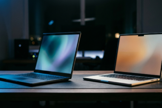 Який ноутбук купити: Windows чи macOS? 10 речей, які варто врахувати