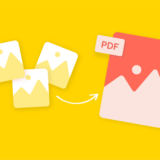 Як конвертувати фото у PDF на iPhone: 3 способи