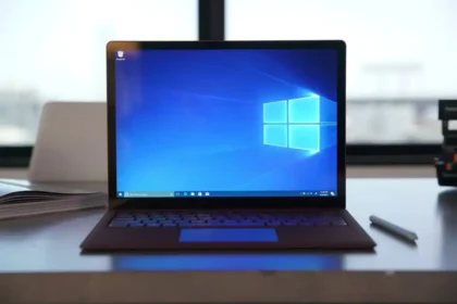 Microsoft зіткнулася з величезною проблемою Windows 10
