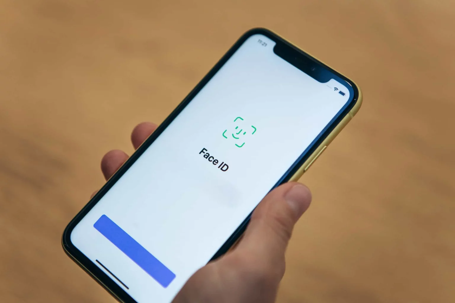 Як перевірити, чи хтось ще має доступ до Вашого iPhone або iPad