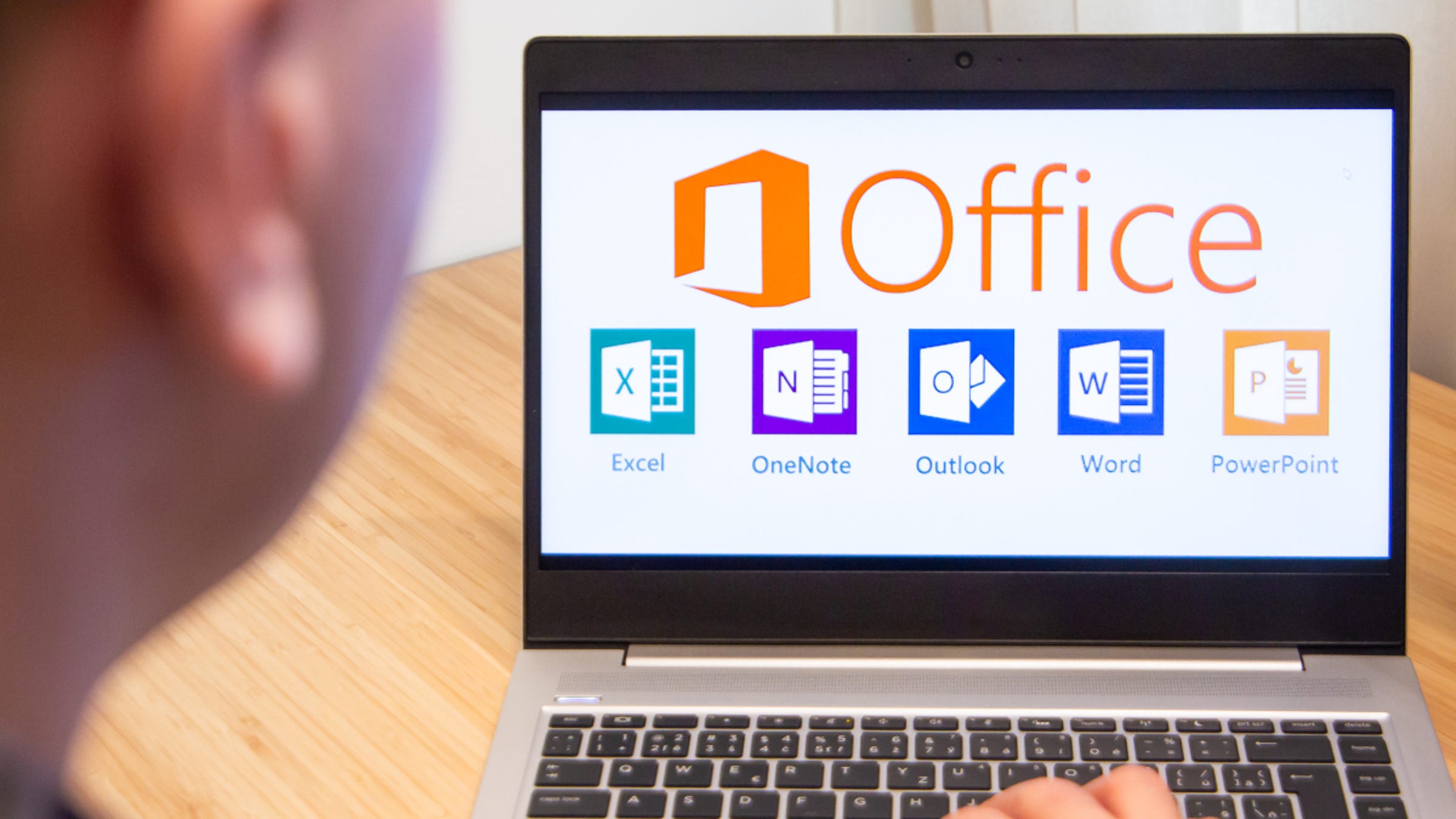 Микрософт офис 2021. Microsoft Office 2021 Pro. Microsoft Office 2021 for Mac. Office 365. Офис Microsoft.