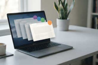 Як змінити браузер за замовчуванням у Windows 11 і Windows 10