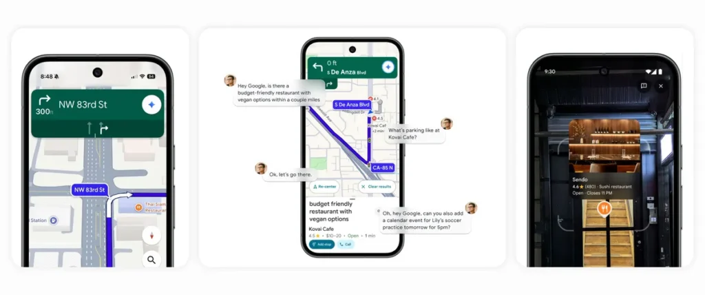 7 функцій Google Maps, які варто використовувати у 2026 році 35 map hero 1.width 1200.format webp