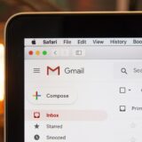 Як запланувати електронний лист в Gmail