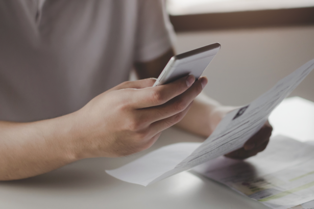 5 найкращих безкоштовних програм для сканування для iPhone та Android