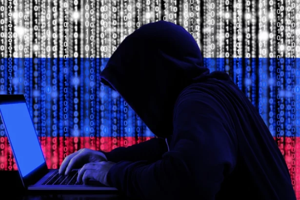 5BA1789B 8E9D 4DBF 8065 736E9D261E04 cx0 cy6 cw0 w1200 r1