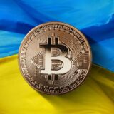 Legalizatsiya kriptovalyuti v Ukrayini krok u pravilnomu napryamku