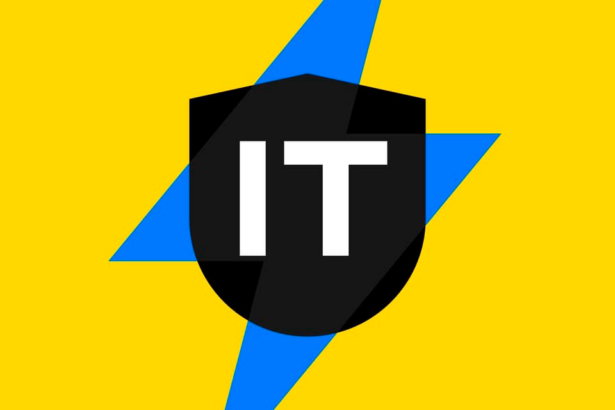 photo 2022 02 26 17 20 51