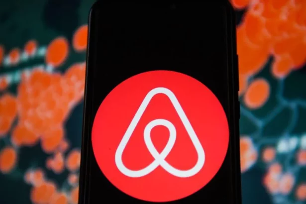 7 способів виявити приховані камери в орендованому житлі