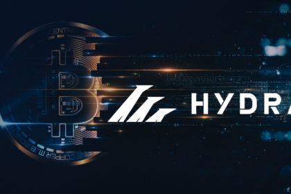hydra blog large