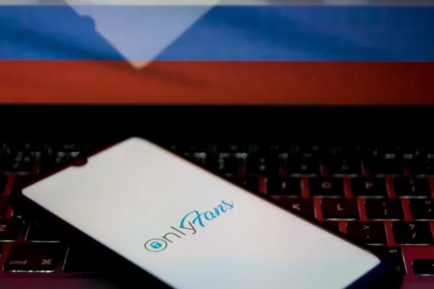 1650568625400 gettyimages 1238827039