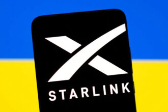 starlink