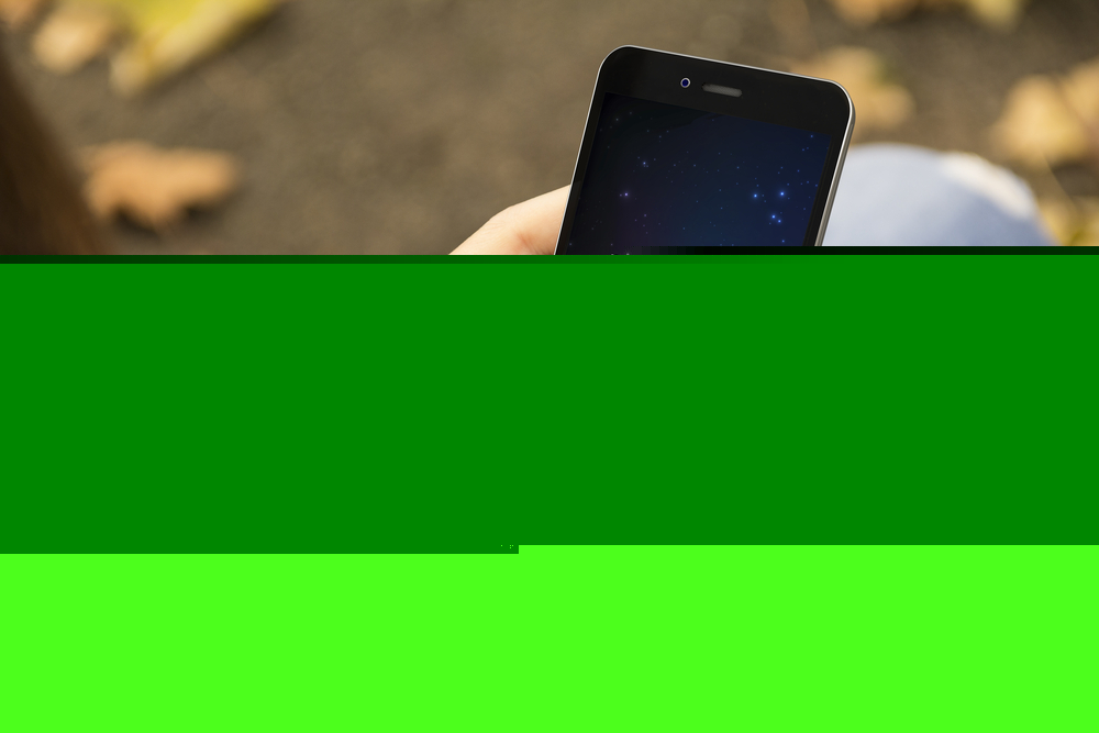 Smartphone batteries dont last forever. Here are some signs you need a new one.