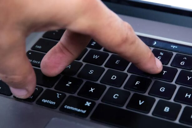 Ctrl+Shift+T: Дозвольте познайомити вас із моєю улюбленою комбінацією клавіш