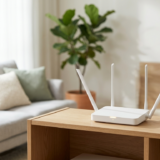 Як покращити сигнал Wi-Fi: де поставити роутер, як змінити частоту 2,4/5/6 ГГц і вибрати канал