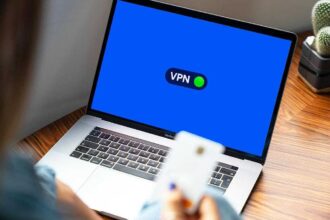 5 причин, чому ніколи не варто використовувати безкоштовний VPN