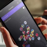 Безкоштовний план Proton VPN тепер надає доступ до серверів у восьми країнах