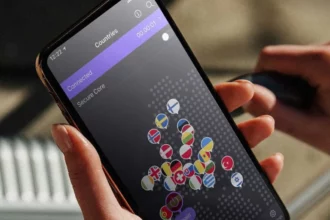 Безкоштовний план Proton VPN тепер надає доступ до серверів у восьми країнах