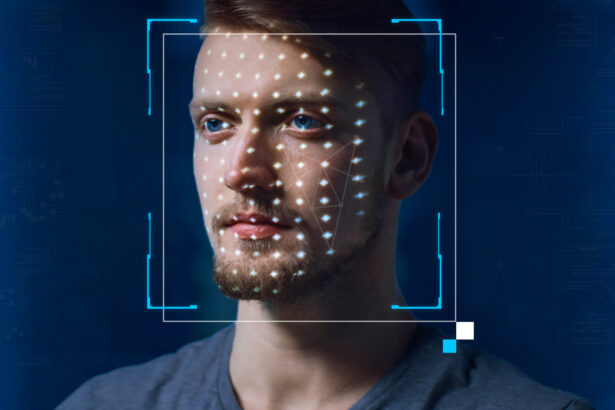 Дипфейк відео стають все реалістичнішими: як розпізнати штучний інтелект