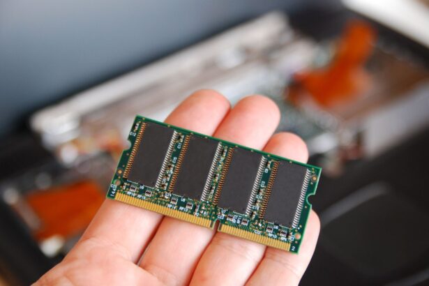 Скільки оперативної пам'яті потрібно вашому ПК з Windows 11?