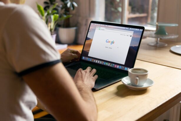 Google виправив ще одну вразливість нульового дня в Chrome - і вона також впливає на Edge