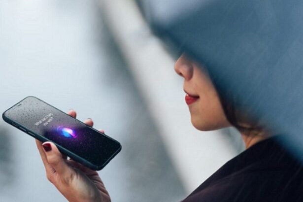 Франція розпочала кримінальне розслідування щодо Apple через записи Siri