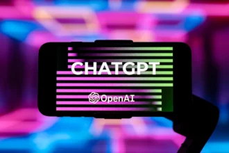 Поради щодо конфіденційності в ChatGPT: 2 важливі способи обмежити дані, якими ви ділитеся з OpenAI