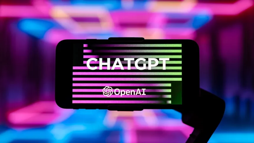 Поради щодо конфіденційності в ChatGPT: 2 важливі способи обмежити дані, якими ви ділитеся з OpenAI