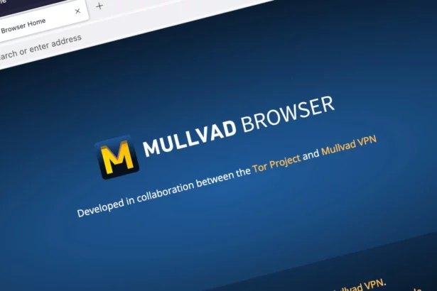 00B26lVJNp6Y48LUbtwprOr 1