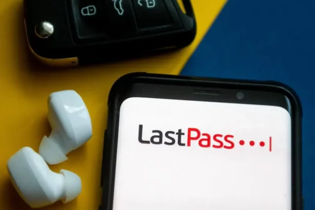 Витік даних LastPass 2022 року: зламані сховища досі використовують для крадіжки криптовалюти