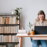 Як використовувати режим читача у Firefox. ІНСТРУКЦІЯ
